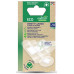 CEROTTI NATURAL PE TRASPARENTE ASSORTITI 20PZ